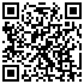 qrcode für Telegärtner KABELEINBAUBUCHSE AG/TA - J01021A0171
