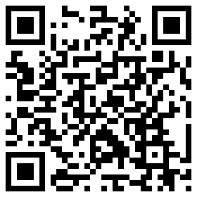 qrcode für Telegärtner SMA KUPPLUNG AU - J01154A0031
