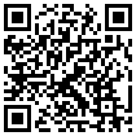qrcode für DOTLUX 3300-2