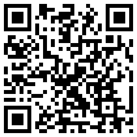 qrcode für Telegärtner MCX KABELWINKELSTECKER CR AU - J01270A0201Z