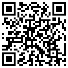 qrcode für Telegärtner Frontplatte TS Verteiler grau RAL 7035 - H02022A0010