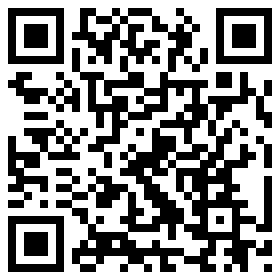 qrcode für Telegärtner RDB Spleißverteiler - H02050A0339