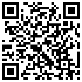 qrcode für Telegärtner TestLine 5 LL SMA SMA 18 GHz - L00010B1594
