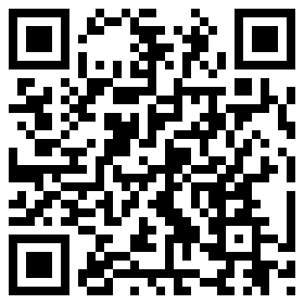 qrcode für DOTLUX 3360-2