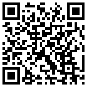 qrcode für Telegärtner SMA Dämpfungsglied 6 dB 50 Ohm - J01156R0021