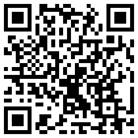 qrcode für Telegärtner 4 3 10 Normkopfbuchse Flansch - J01441A0015