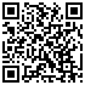 qrcode für Telegärtner Einbauadapter SMA (F F) 50 Ohm - J01027A0022