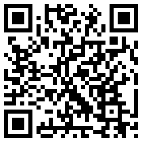 qrcode für Telegärtner TNC Kabelwinkelstecker Crimp - J01010A0064