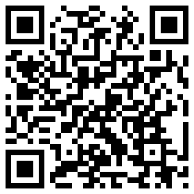 qrcode für Telegärtner BNC KABELSTECKER 50 OHM LOET - J01000A1321