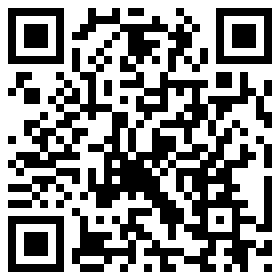 qrcode für Telegärtner BNC Kabelstecker HDTV Cr/Cr Easy Grip HD³ - J01002A0080