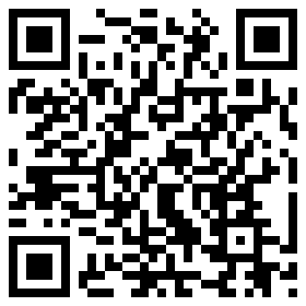 qrcode für Telegärtner 7 16 Kupplung 50 Ohm - J01123B0001