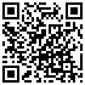qrcode für DOTLUX 4568-0FW090