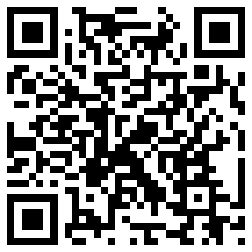 qrcode für Telegärtner 4 3 10 Kabelstecker Klemm/Klemm Screw 50 Ohm - J01440A0011