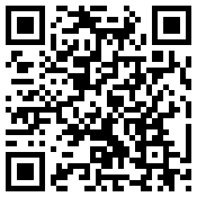 qrcode für Telegärtner Doppel Maulschlüssel SW19/22 - N00050A0011