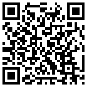 qrcode für Telegärtner MPD24 LWL 3x 3HE/7TE Teilfrontplatten - H02025A0243