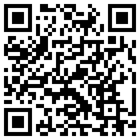 qrcode für Telegärtner KABELWINKELSTECKER CR TA - J01020A0039