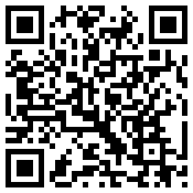 qrcode für Telegärtner 1 6/5 6 Einbaubuchse Cr/Cr - J01073A2002