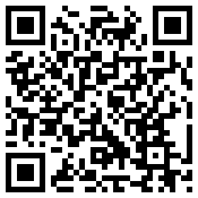qrcode für Telegärtner BNC EINBAUBUCHSE RT 50 OHM LOET - J01001C1222
