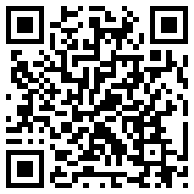 qrcode für DOTLUX 4567-0FW090