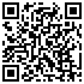 qrcode für Telegärtner Patchkabel F/UTP Cat 5e 15 0 - L00006D0078