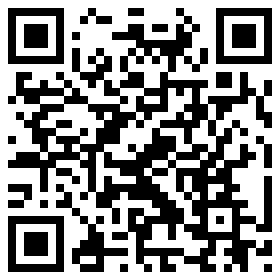 qrcode für Telegärtner Patchkabel S/FTP Cat 6A (ISO/IEC) 7 5m - L00004A0145