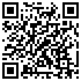 qrcode für Telegärtner Patchkabel U/UTP Cat 6 7 5m - L00004A0178