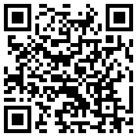 qrcode für Telegärtner Patchkabel S/FTP Cat 6A (ISO/IEC) 1 0m - L00000A0192