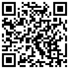qrcode für Telegärtner Patchkabel F/UTP Cat 5e 0 5 - L00000A0308