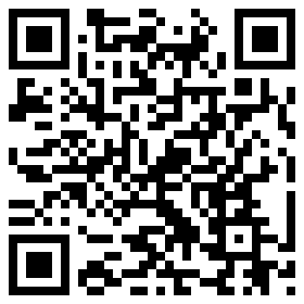 qrcode für Telegärtner Handkompressionszange - N00000A0022