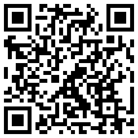 qrcode für Telegärtner 19" LWL RANGIERVERT BASIS eco 1 HE - H02030A9001