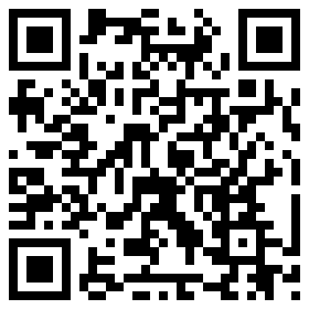 qrcode für Telegärtner BNC WINKELSTECKER LOET - J01002A1217