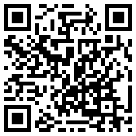 qrcode für GSAB 25.00.1P11b-APZ