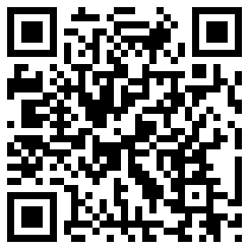qrcode für Telegärtner 19" LWL Rangierverteiler ECONOMY 1HE - H02030M0608