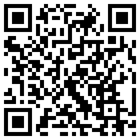 qrcode für Telegärtner LWL MICRO SPLEISS BOX INKL - H02050A0111