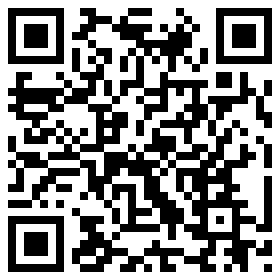 qrcode für Telegärtner Duplex Adapterkabel 50/125 OM3 L=10 - L00895A0024