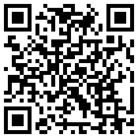 qrcode für Telegärtner Duplex Adaperkabel 62 5/125 OM1 L=1 - L00890C0021