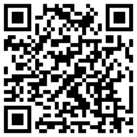 qrcode für Telegärtner Duplex Adapterkabel 50/125 OM3 L=2 - L00891A0029