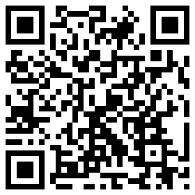 qrcode für Telegärtner Duplex Rangierkabel 50/125 OM3 L=2m - L00881C0024