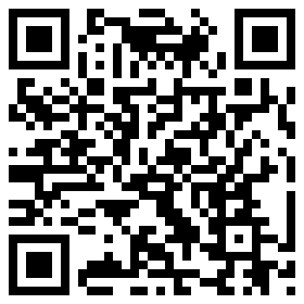 qrcode für Telegärtner LWL Anschlussdose OAD/S - H02051A0503