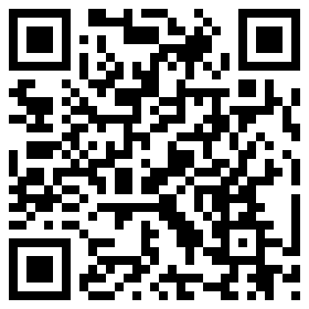 qrcode für Telegärtner SC STECKER MULTIMODE - J08080A0016