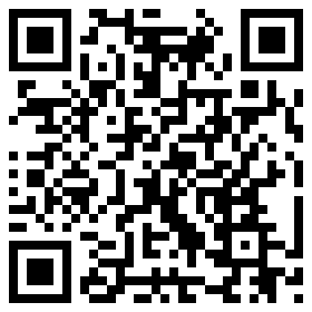 qrcode für Telegärtner Low Loss HD 0 8/3 7 FR NC Koax Kabel 75 Ohm - L01021B0023