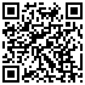 qrcode für Telegärtner Kabelaufteiler ODS M20 IP54 - H02052B0010