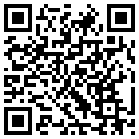 qrcode für Telegärtner STX RJ45 RJ45 VL Cat 6A - L80401A0007