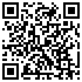 qrcode für Telegärtner A/I DQ(ZN)BH 4x12E9/125 OS2 - L08020B9001