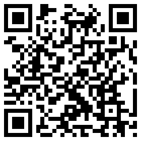 qrcode für Telegärtner Kabelverschraubung 12x1 5 Di - H01011A0029