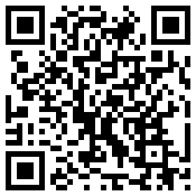 qrcode für Telegärtner A/I DQ(ZN)BH 4G62 5/125 OM1 - L08022A0104