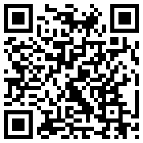 qrcode für Telegärtner LWL Stecker 2xSC IP67 Industrie - U01100A0126