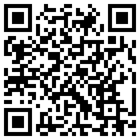 qrcode für Telegärtner Spleißkassette TG E9/125 OS2 12 Farben - H02050A0168