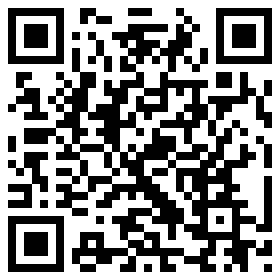 qrcode für Telegärtner FC/PC Stecker SM Fasermontage - U01100A0065