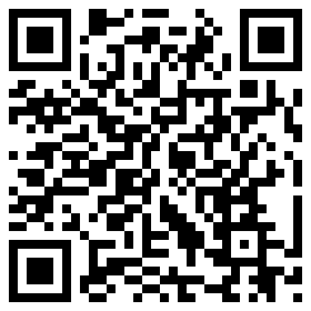 qrcode für Telegärtner A/I DQ(ZN)BH 4x12G50/125 OM3 - L08021B9001